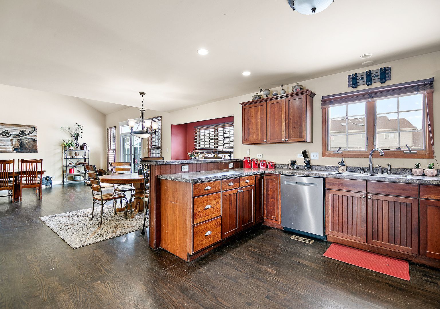 1123 Meadow Path Manteno, IL 60950 - Thumbnail 5