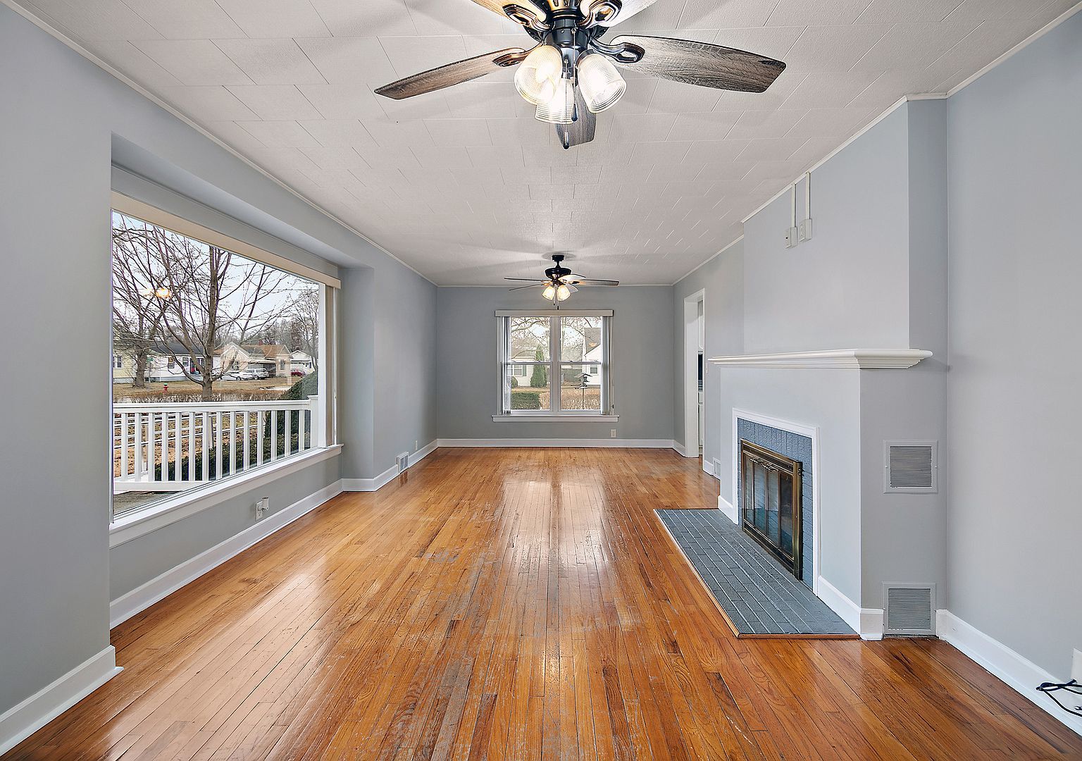 600 E Mulberry St Watseka, IL 60970 - Thumbnail 5