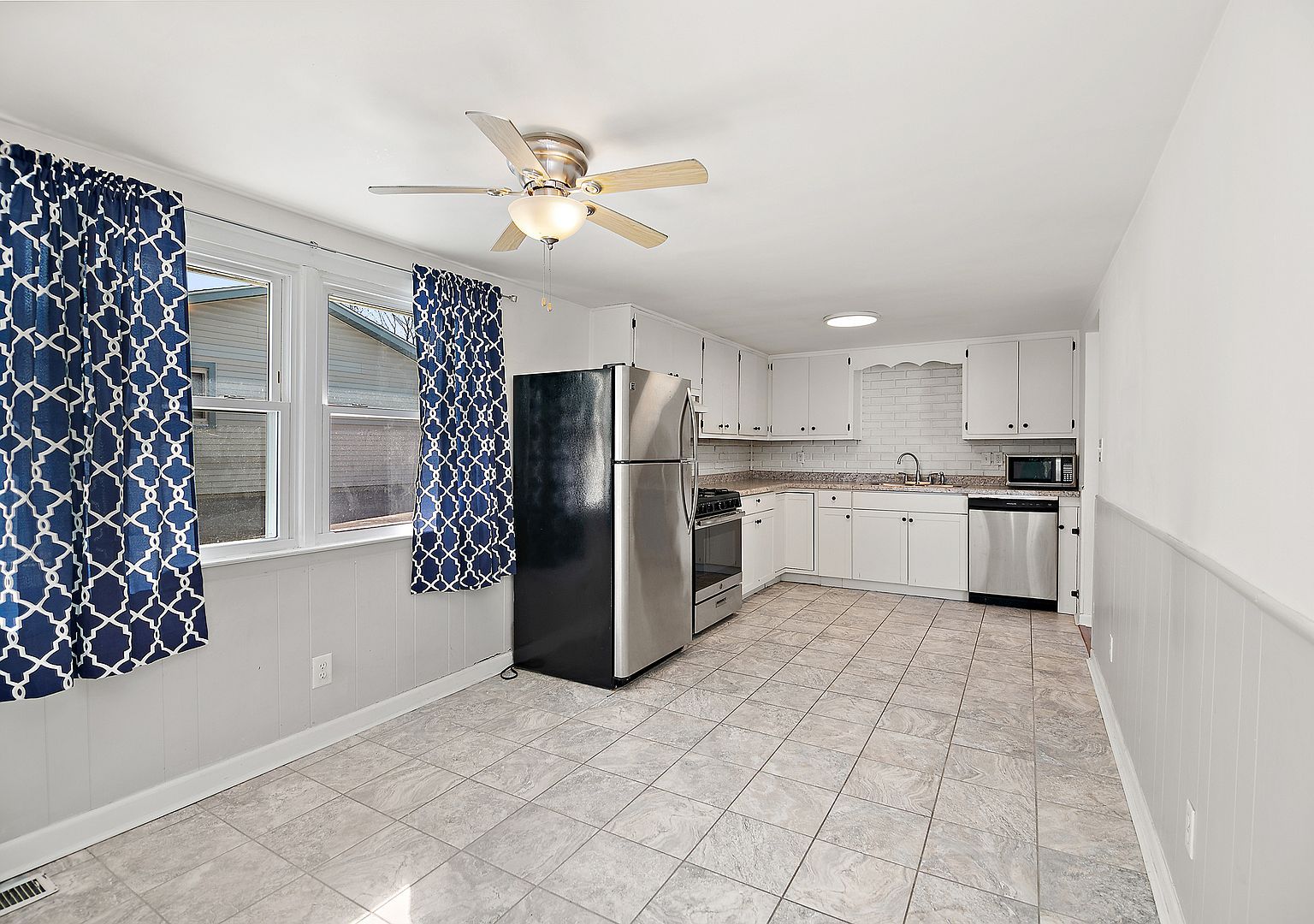 42 Hanson Dr Bourbonnais, IL 60914 - Thumbnail 5