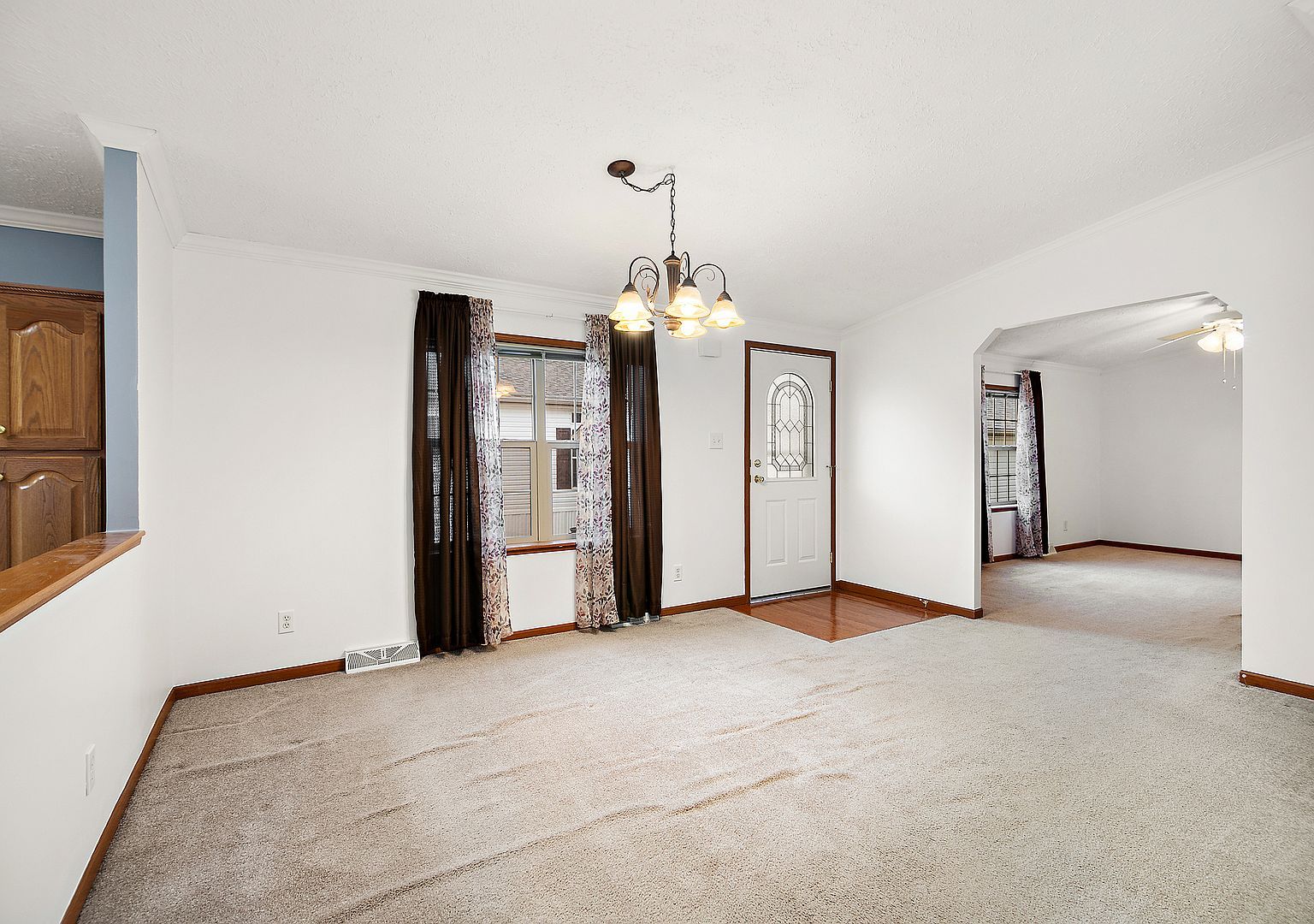 848 Aspen Dr Manteno, IL 60950 - Thumbnail 5