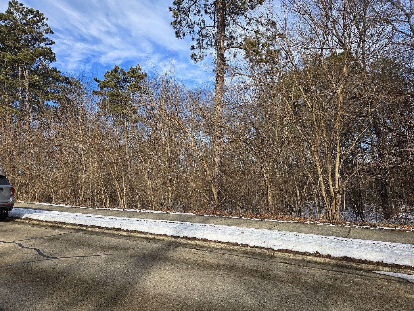 (undisclosed Address) Essex, IL 60935 - Thumbnail 5