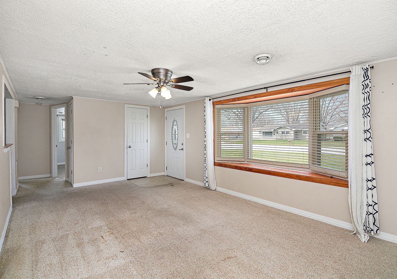 59 Hanson Dr Bourbonnais, IL 60914 - Thumbnail 5