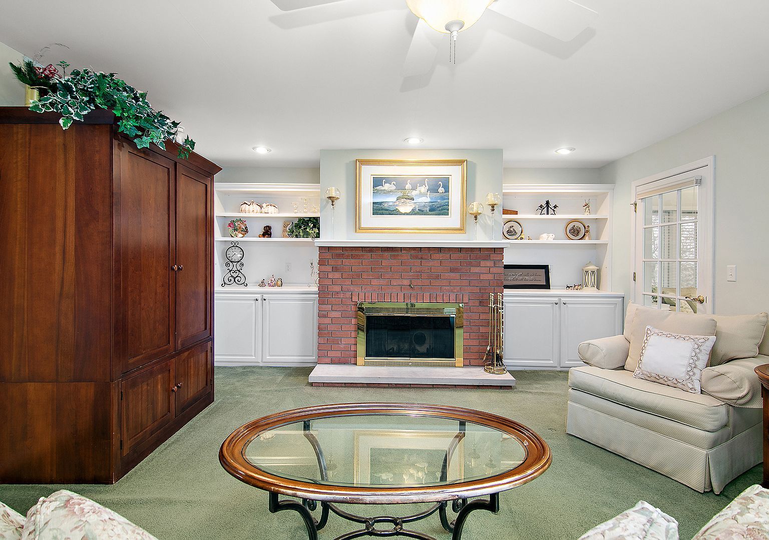 2078 N 1100th Rd E Danforth, IL 60930 - Thumbnail 5