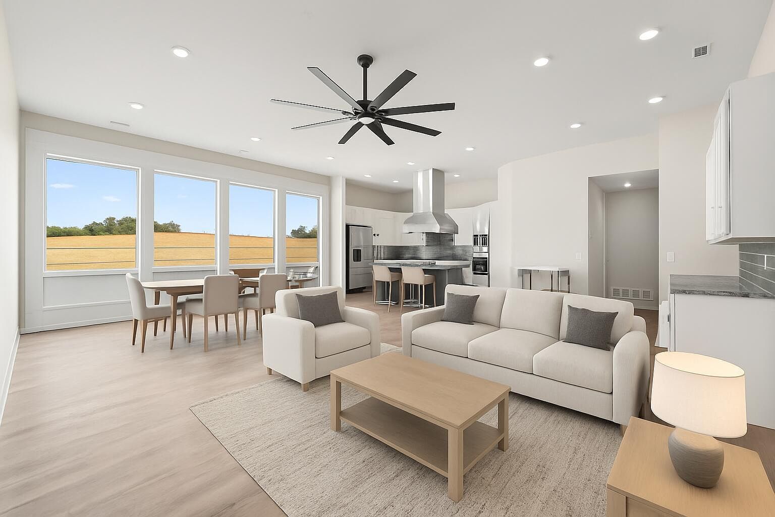 6495 Gateway Arch Way Ashland, MO 65010 - Thumbnail 5