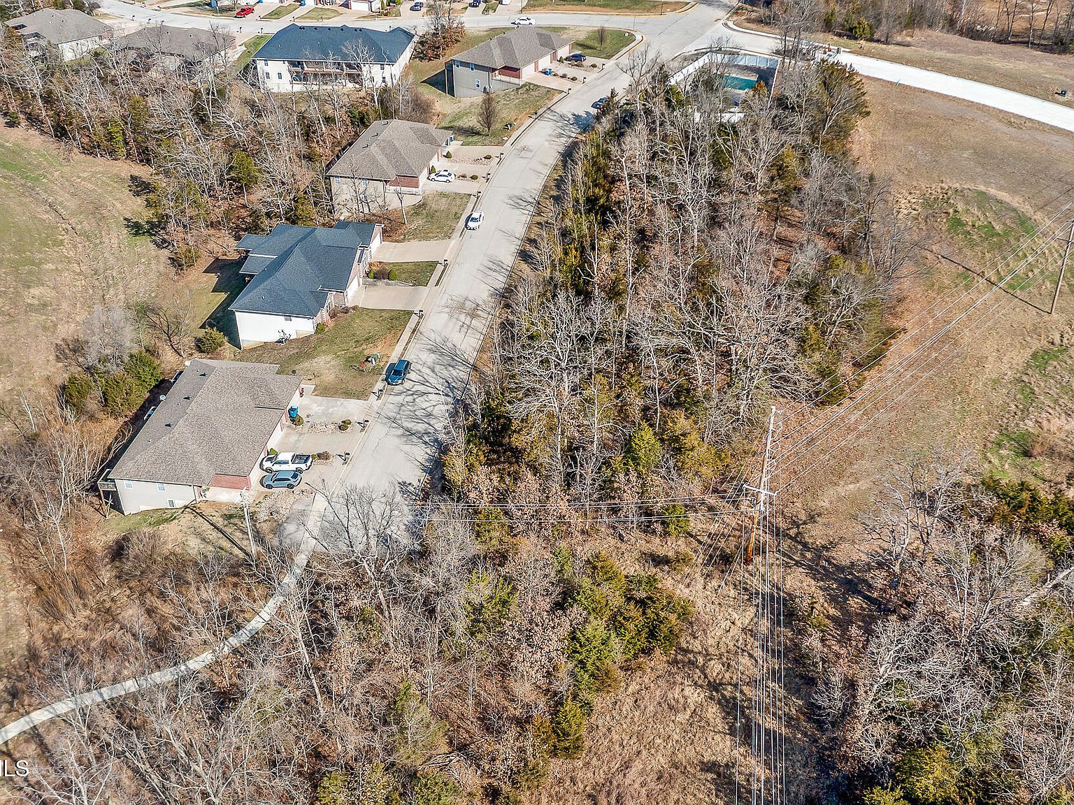 1609 Notting Hill Dr, Jefferson City, MO, 65109 - Thumbnail 5