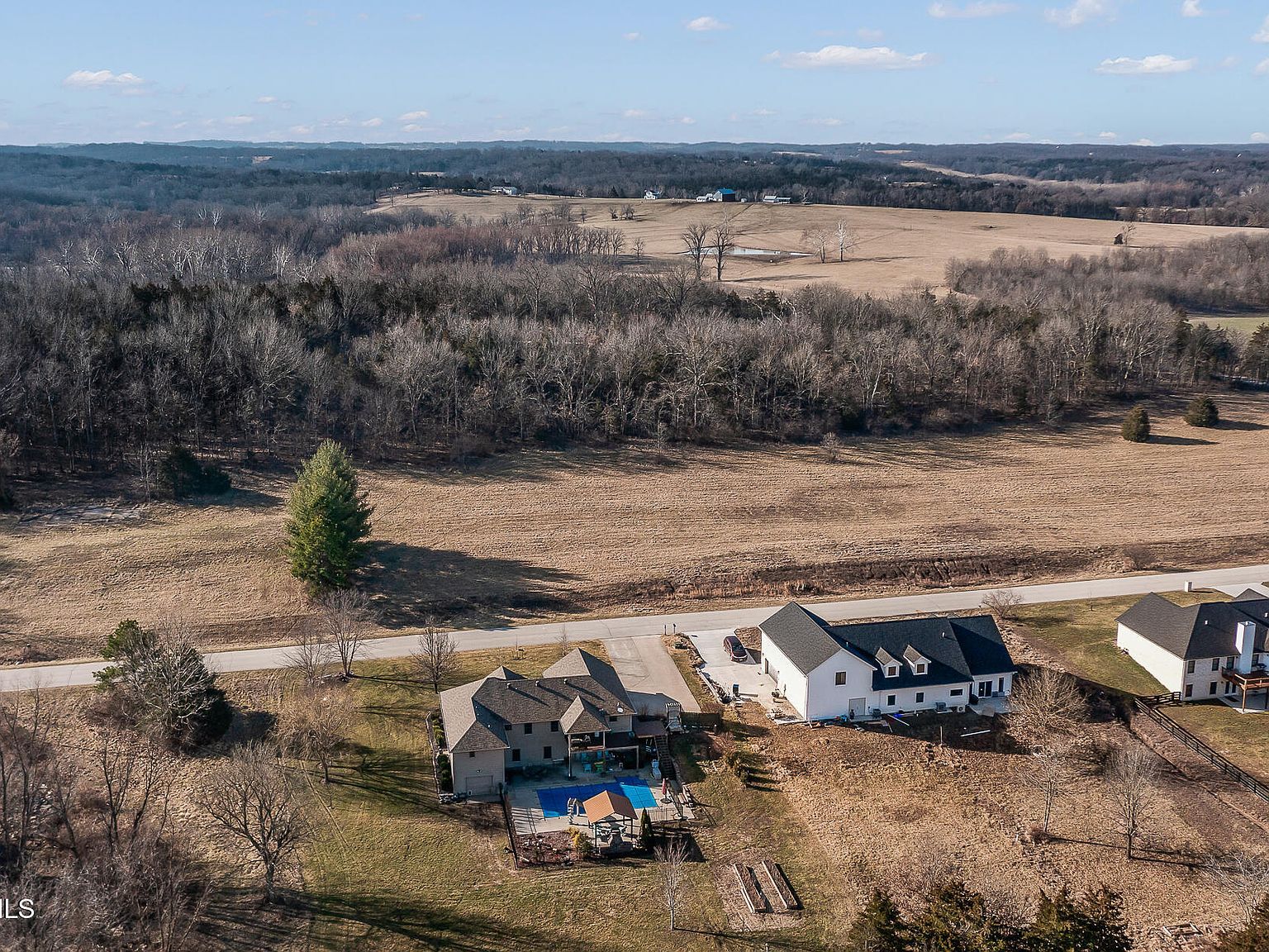 601 Whispering Cedars Ln Jefferson City, MO 65101 - Thumbnail 5