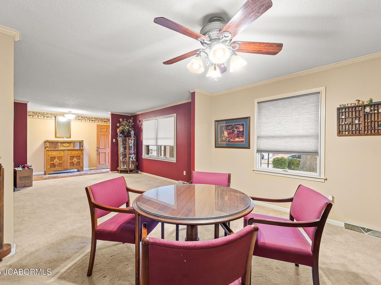 810 Southern Air Dr Jefferson City, MO 65109 - Thumbnail 5