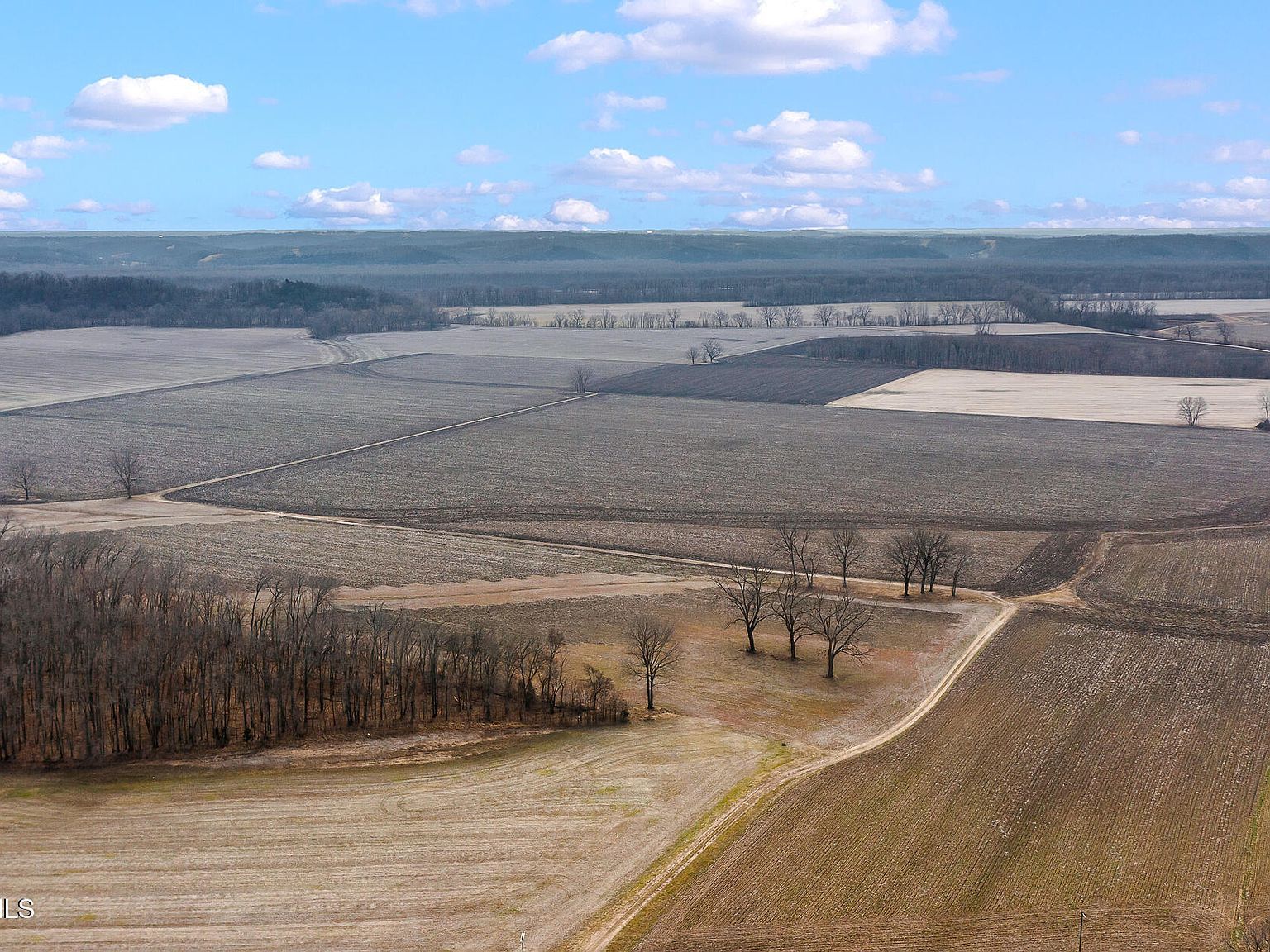 State Highway 94 Tebbetts, MO 65080 - Thumbnail 5
