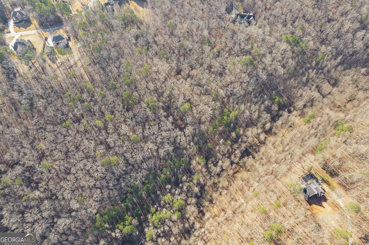 3895 Chapel Hill Farms Ct #11 Douglasville, GA 30135 - Thumbnail 5