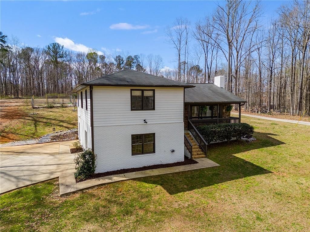 118 Raven Rd Villa Rica, GA 30180 - Thumbnail 5