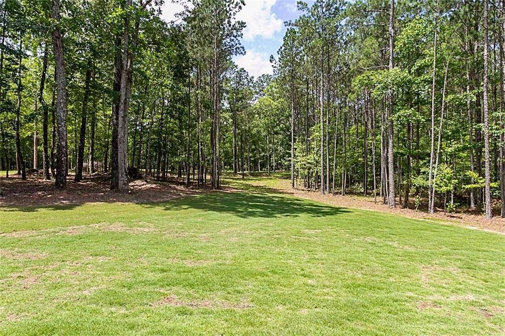 1505 Willis Rd Barnesville, GA 30204 - Thumbnail 5