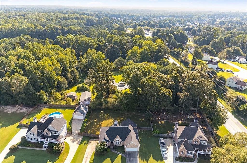 46 Ridge Brooke Dr Douglasville, GA 30134 - Thumbnail 5