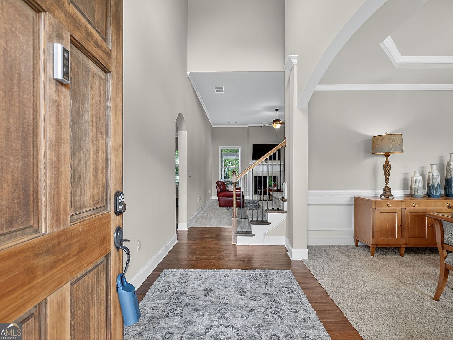 5473 Oconee Dr Douglasville, GA 30135 - Thumbnail 5