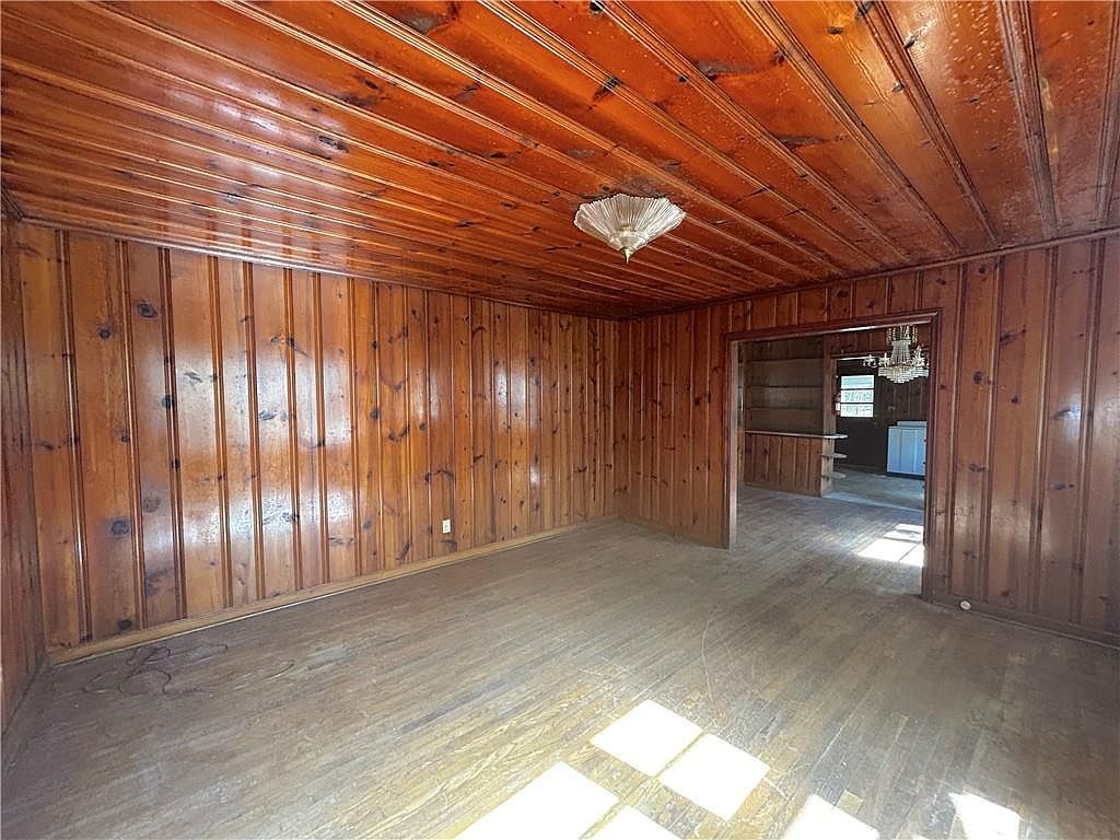 317 Lakeview Dr Bremen, GA 30110 - Thumbnail 5