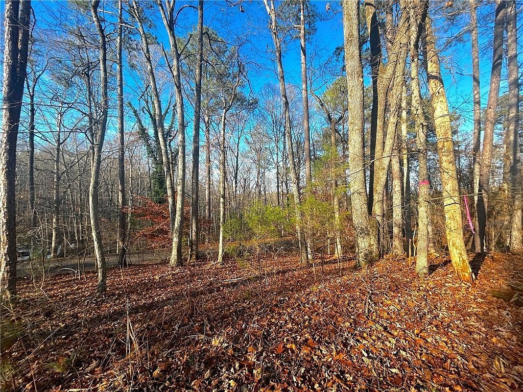 3339 Cherokee Ct #339 Villa Rica, GA 30180 - Thumbnail 5