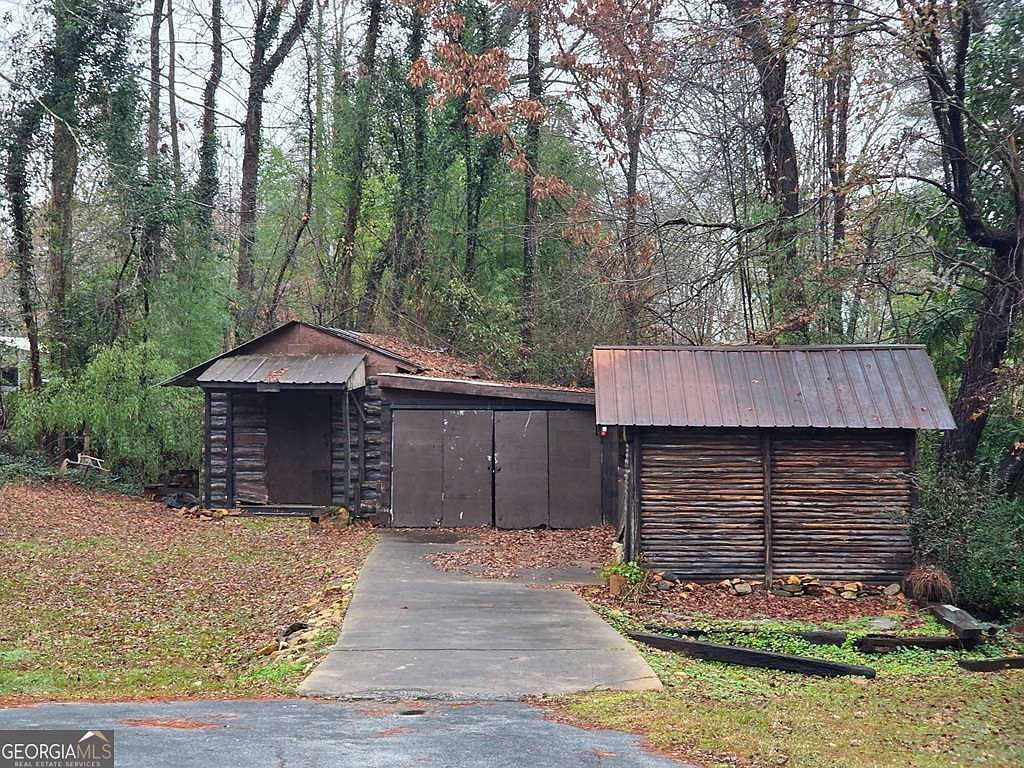 1050 Waddell St Bremen, GA 30110 - Thumbnail 5