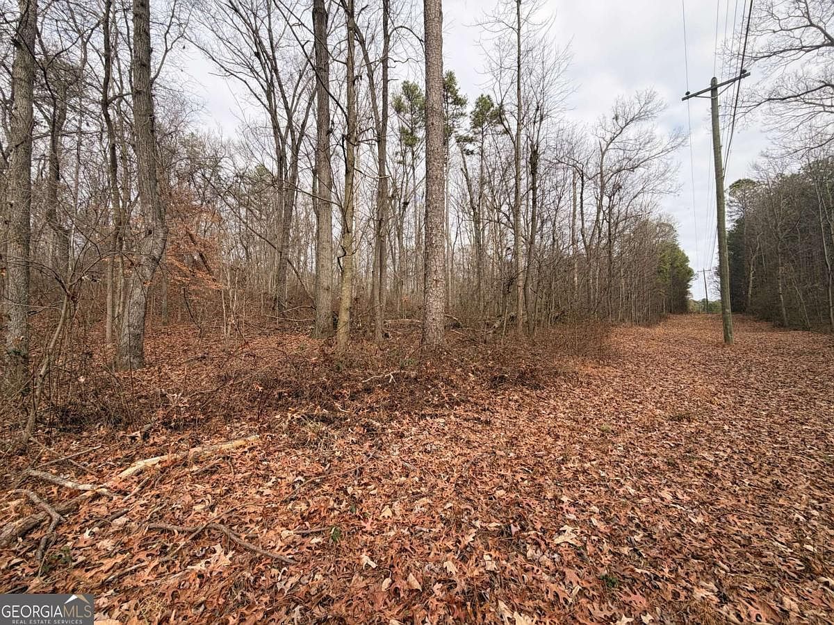 1830 Highway 27 North Byp Bremen, GA 30110 - Thumbnail 5