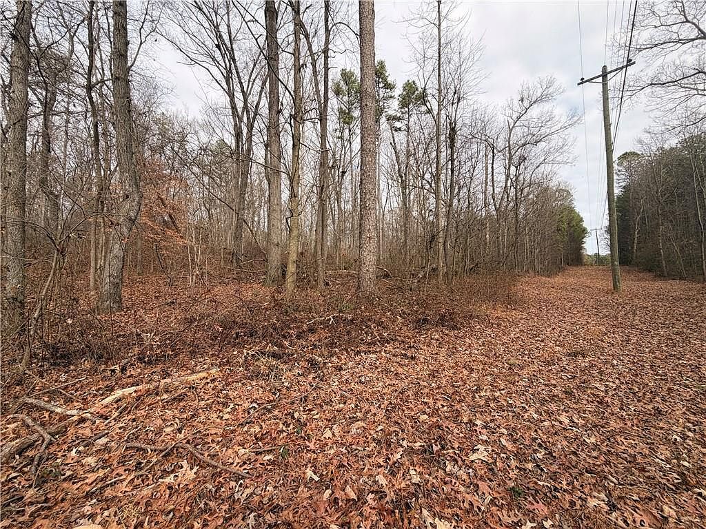 1830 Highway 27 N #N Bremen, GA 30110 - Thumbnail 5