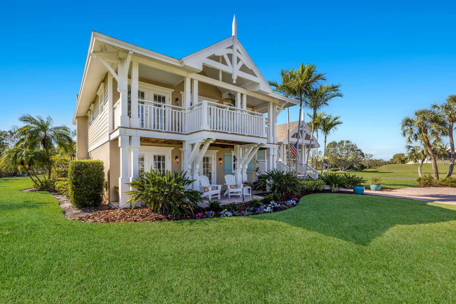 766 Bayshore Drive, Terra Ceia, FL, USA, 34250 - Thumbnail 5