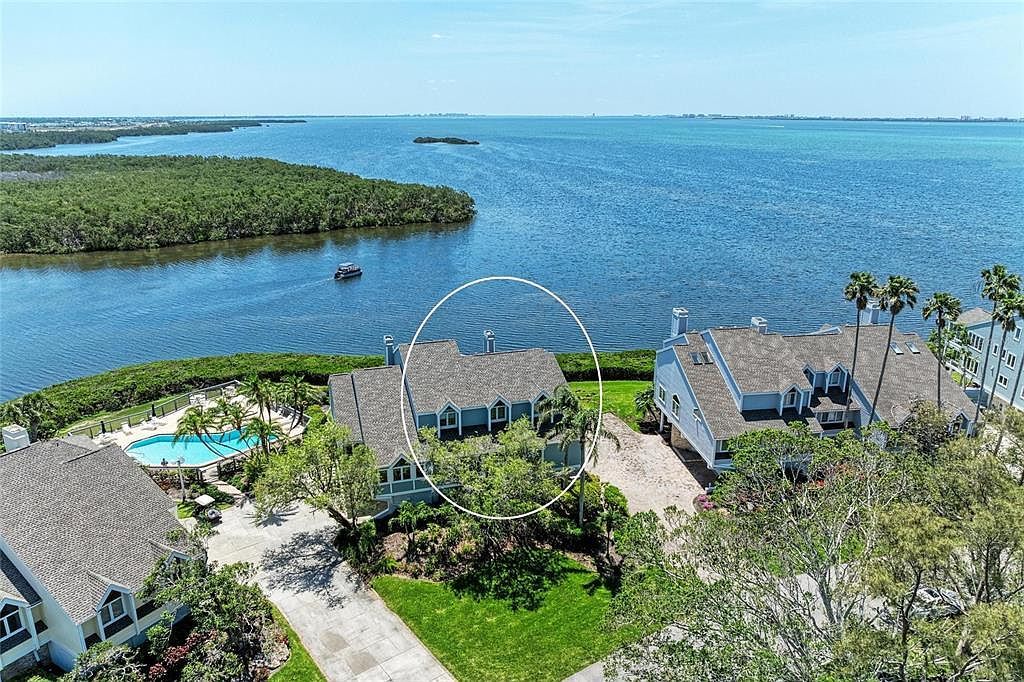 12 Tidy Island Blvd Bradenton, FL 34210 - Thumbnail 5