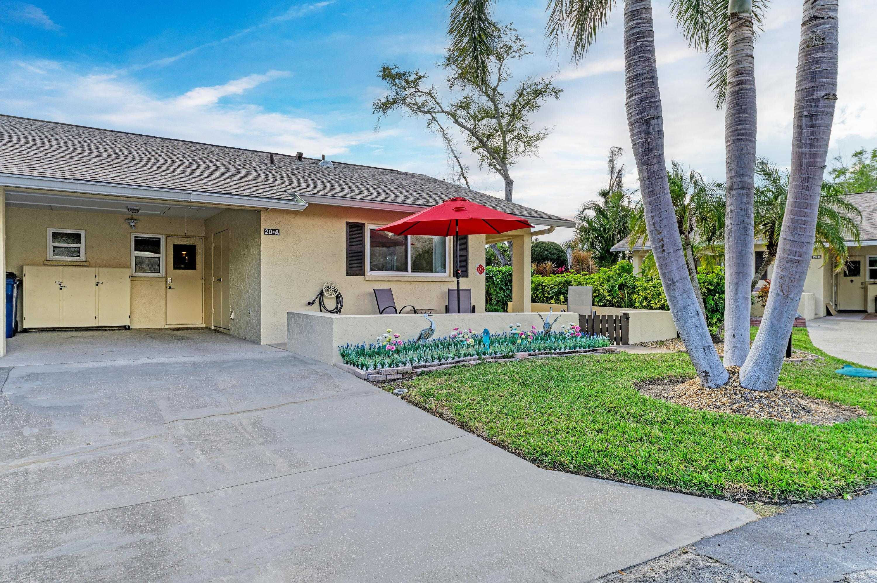 390 301st Boulevard West #20a, Bradenton, FL, USA, 34205 - Thumbnail 5