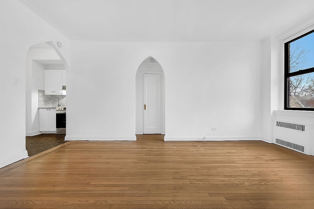 130 Bay Ridge Pkwy APT 5K Brooklyn, NY 11209 - Thumbnail 5