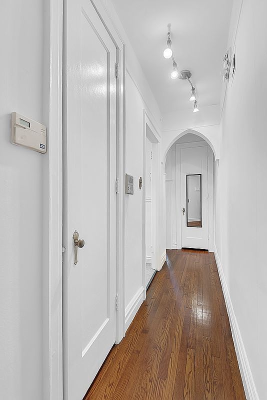 130 Bay Ridge Pkwy APT 5F Brooklyn, NY 11209 - Thumbnail 5