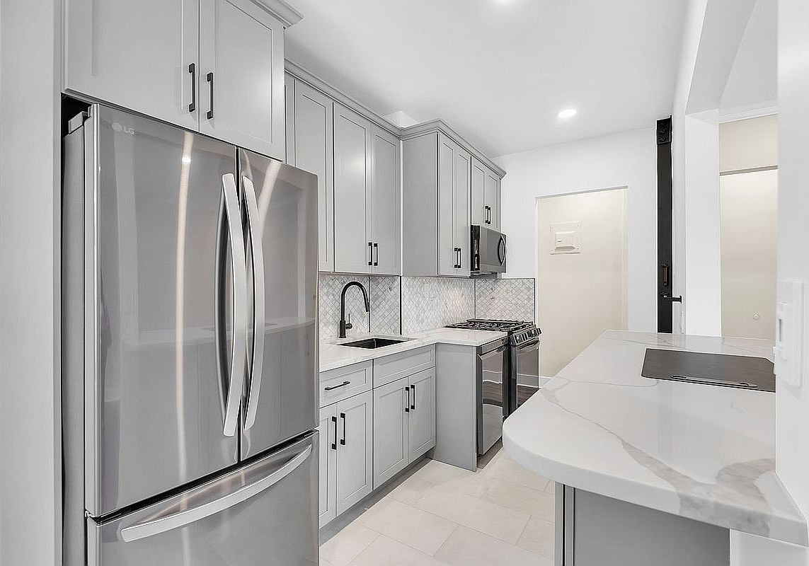 130 Bay Ridge Pkwy APT 1C Brooklyn, NY 11209 - Thumbnail 5