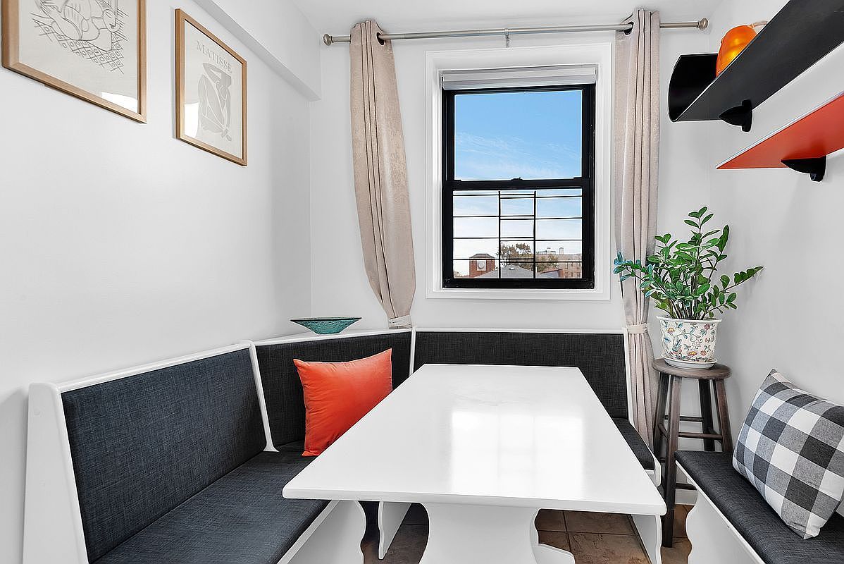 1855 E 12th St APT 5M Brooklyn, NY 11229 - Thumbnail 5