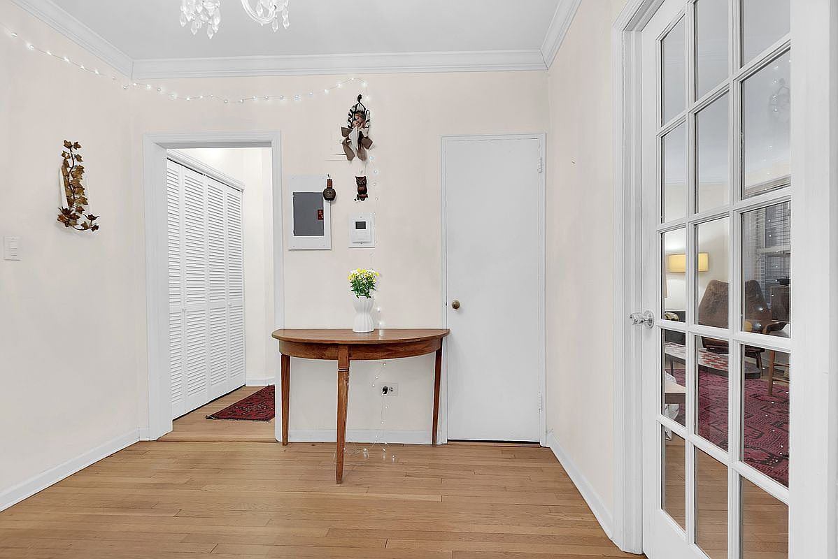 9425 Shore Rd APT 1-H Brooklyn, NY 11209 - Thumbnail 5