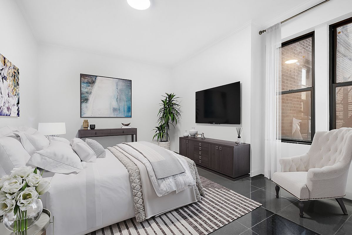 7002 Ridge Blvd APT E14 Brooklyn, NY 11209 - Thumbnail 5