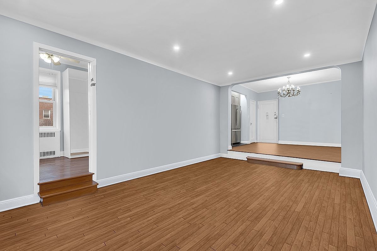 1620 Avenue 502 Brooklyn, NY 11230 - Thumbnail 5