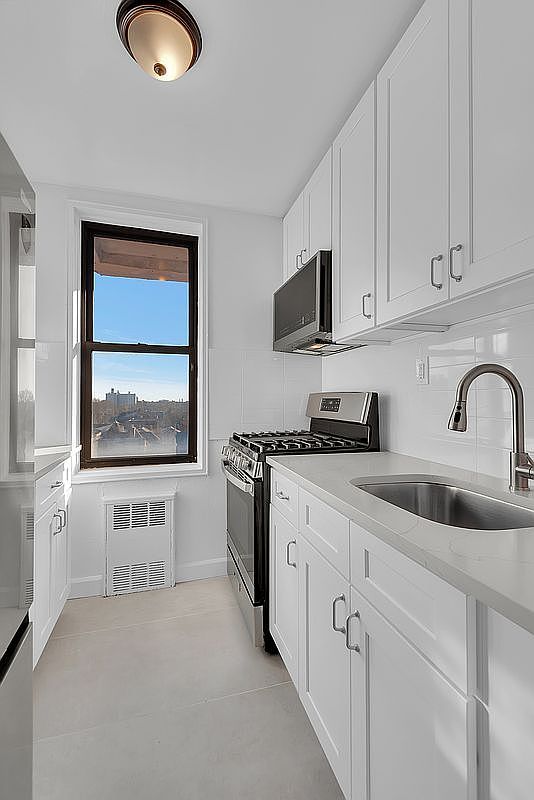 414 Elmwood Ave APT 5A Brooklyn, NY 11230 - Thumbnail 5