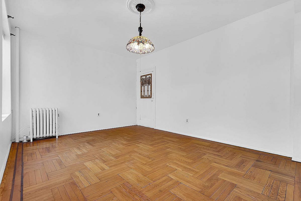 7609 4th Ave APT D16 Brooklyn, NY 11209 - Thumbnail 5