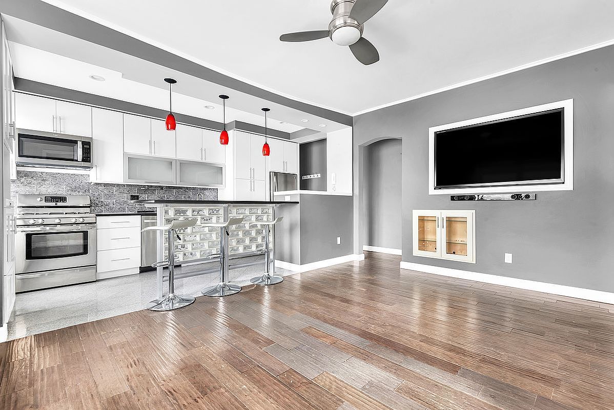 130 Bay Ridge Pkwy APT 6C Brooklyn, NY 11209 - Thumbnail 5
