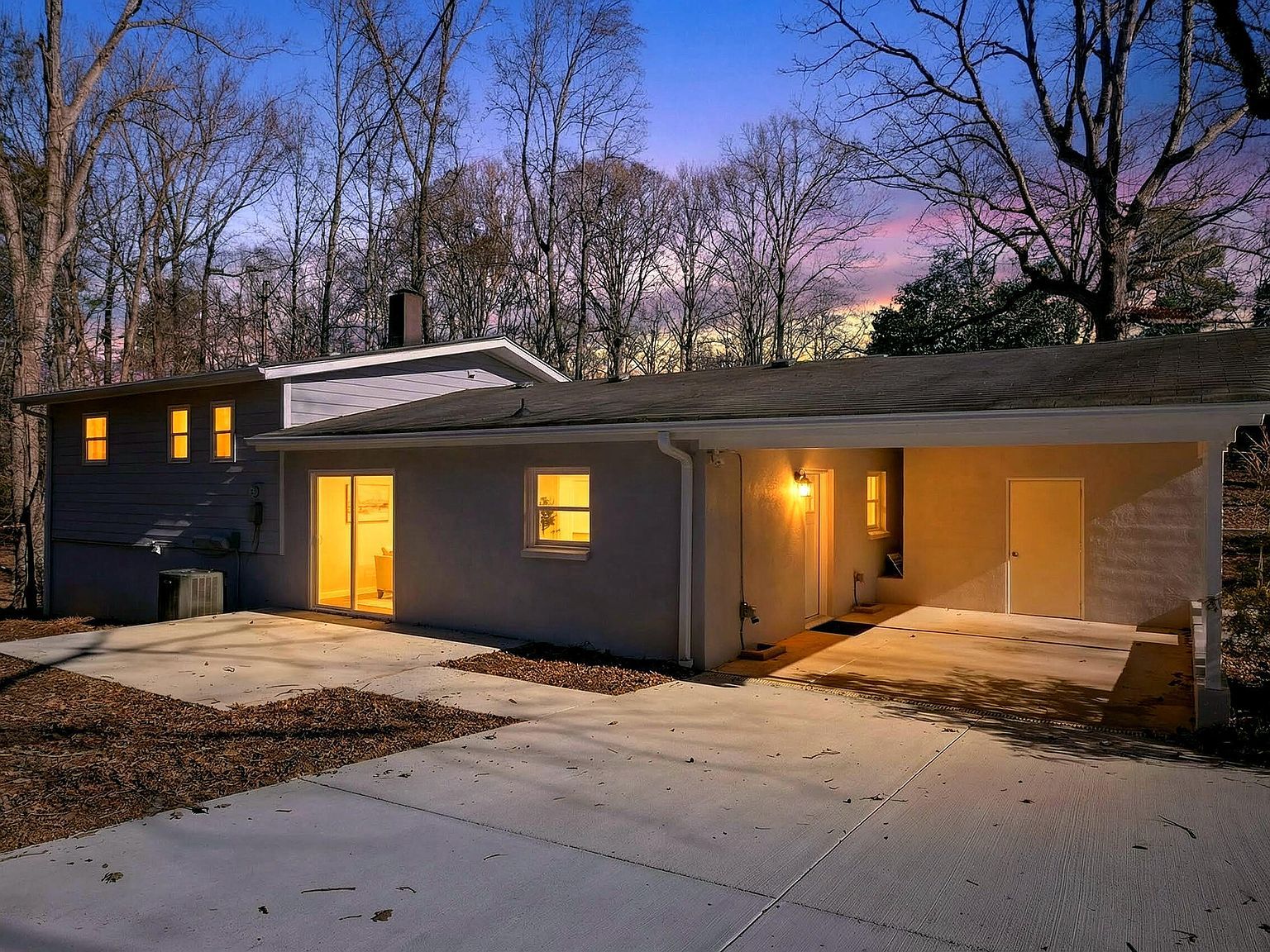 2801 Sparger Rd Durham, NC 27705 - Thumbnail 5