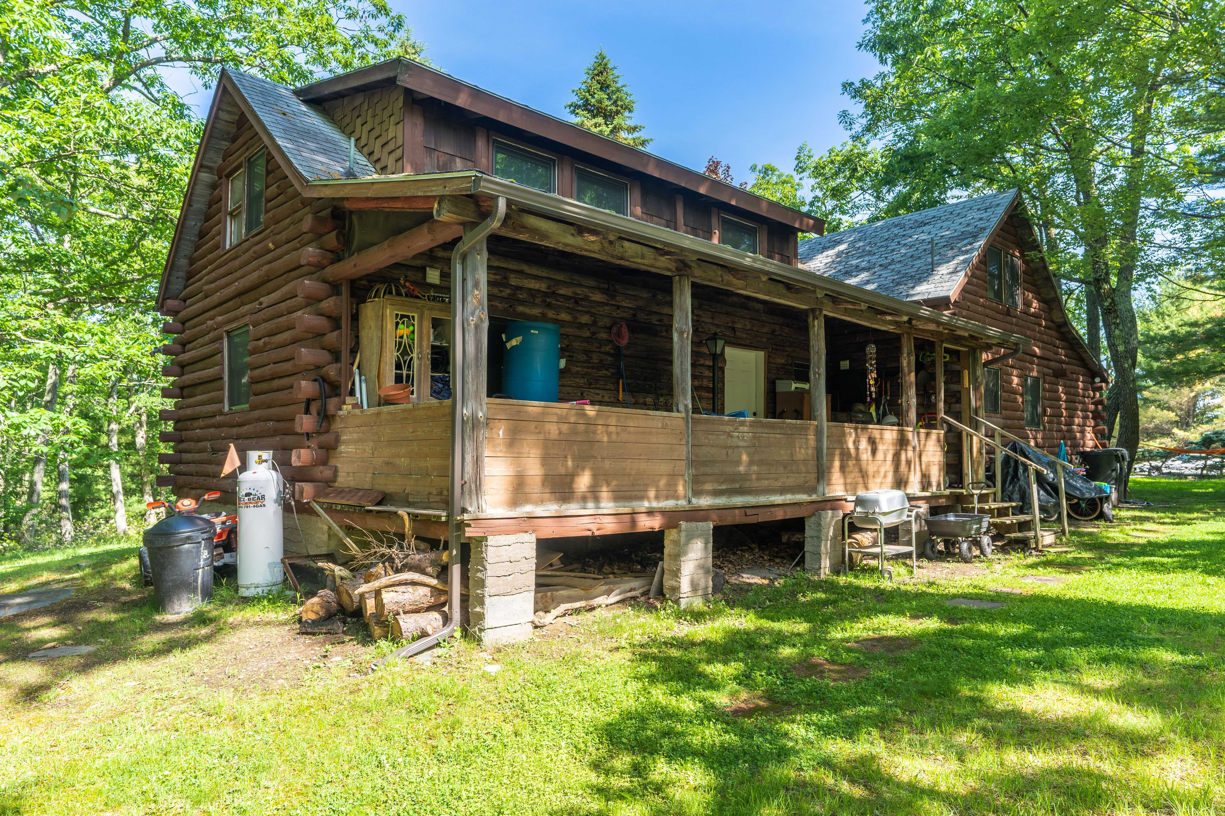 11 Picadilly Ct, Rock Hill, NY, USA, 12775 - Thumbnail 5