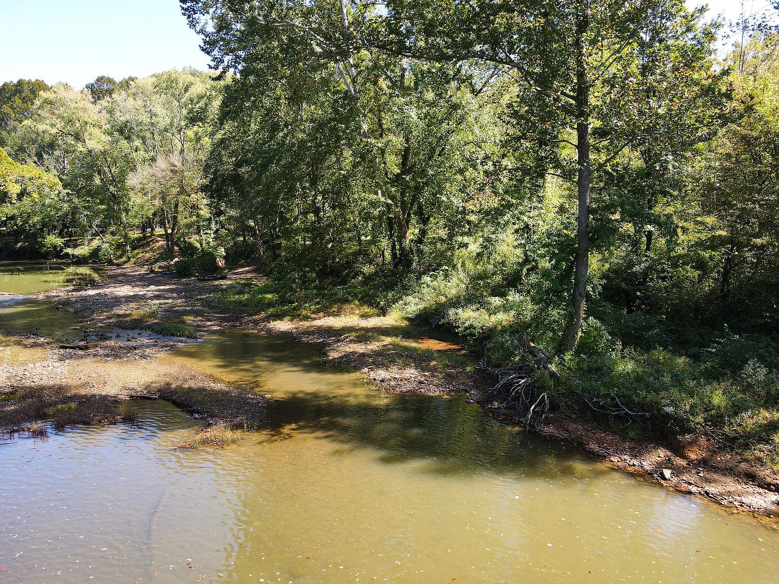 124 L Gabbard Rd East Bernstadt, KY 40729 - Thumbnail 5