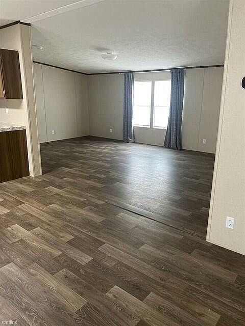 1438 Kentucky 1394 East Bernstadt, KY 40729 - Thumbnail 5