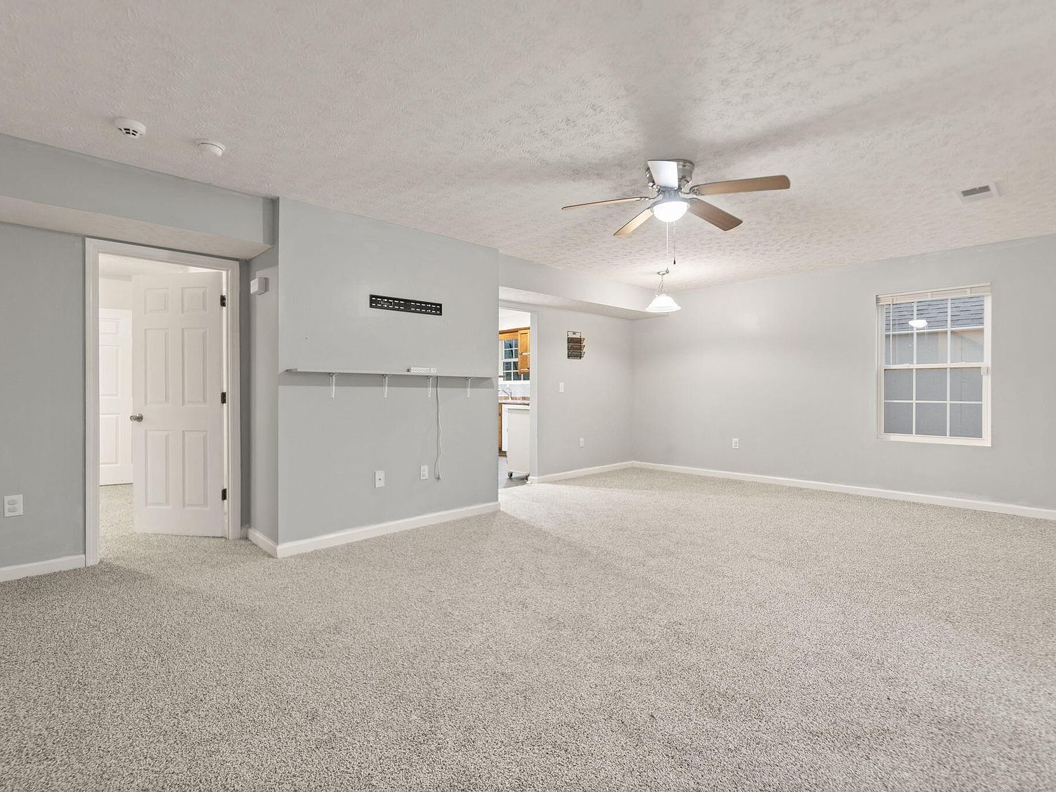 420 Westgate Dr Somerset, KY 42503 - Thumbnail 5