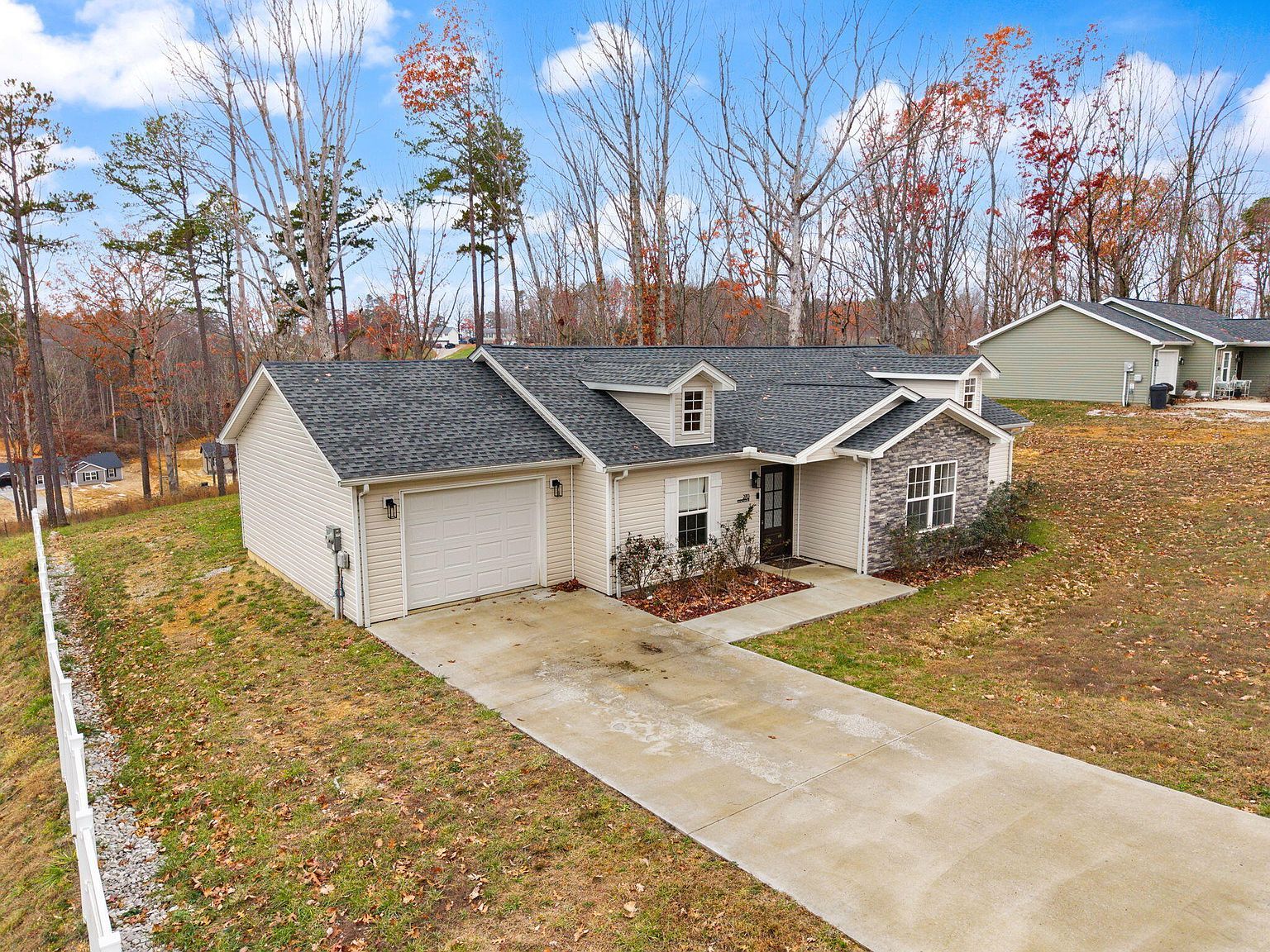 270 Hollywood Dr Corbin, KY 40701 - Thumbnail 5