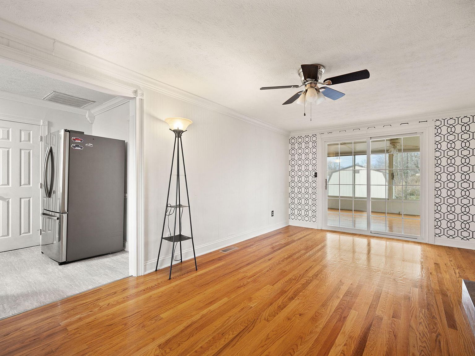 211 Reams St London, KY 40741 - Thumbnail 5