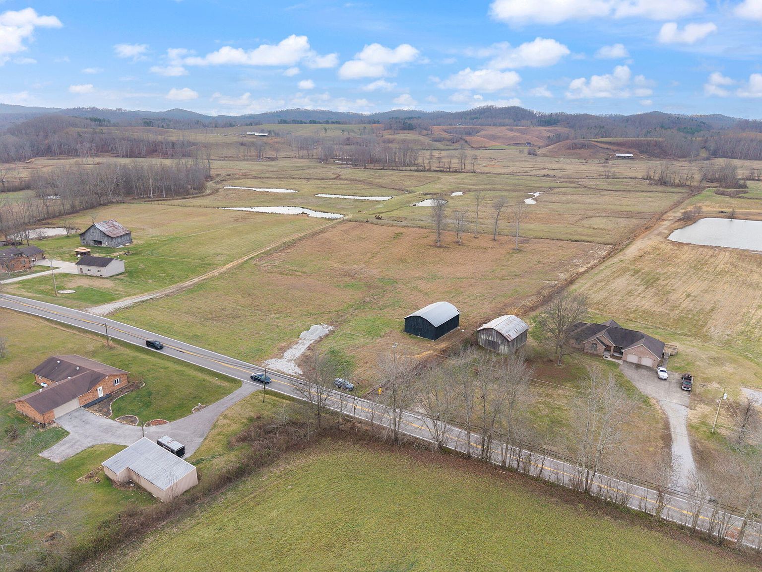 9999 E Laurel Rd London, KY 40741 - Thumbnail 5