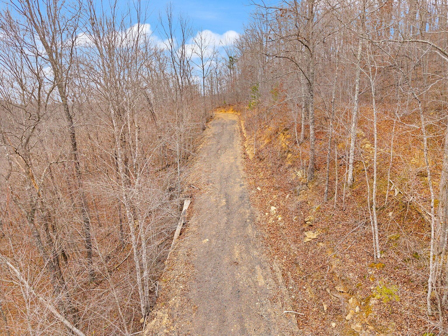 999 Baker Creek Rd Manchester, KY 40962 - Thumbnail 5