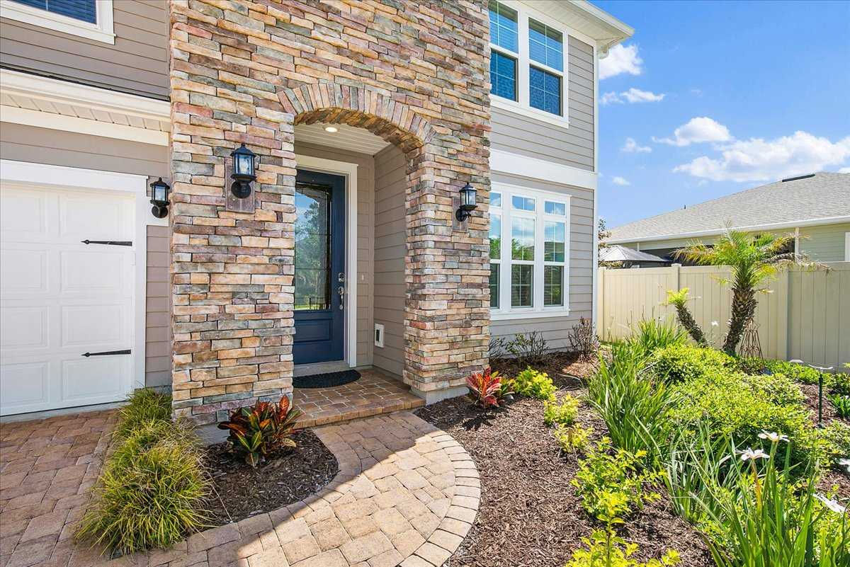 2785 Las Calinas Boulevard, St. Augustine, FL, USA, 32095 - Thumbnail 5