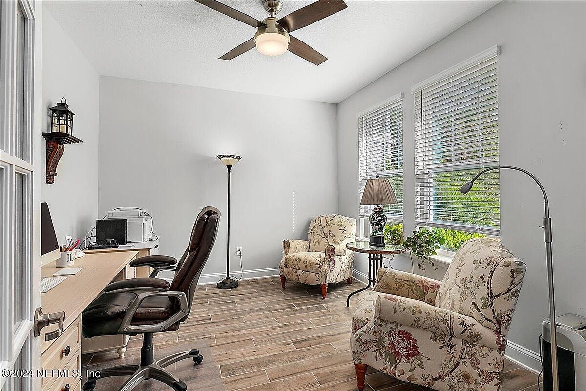 1254 Orange Branch Trail St Saint Johns, FL 32259 - Thumbnail 5