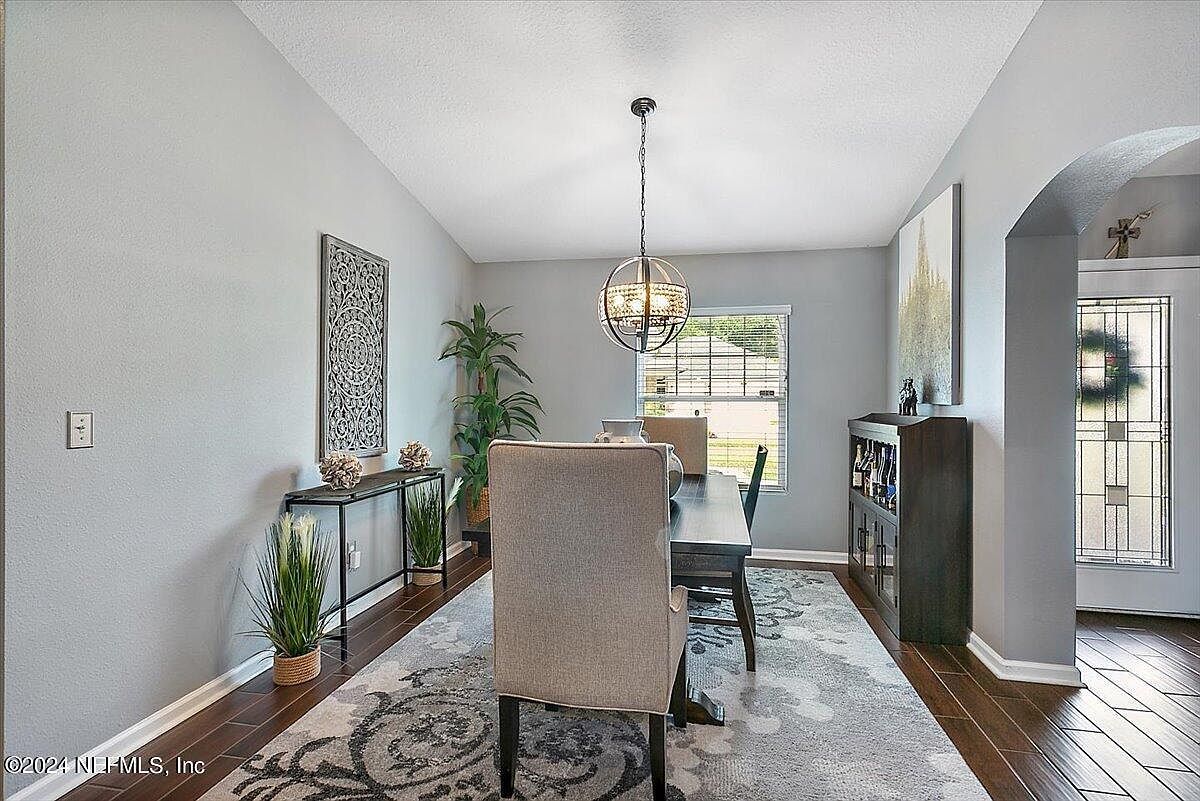 4574 Sherman Hills Pkwy Jacksonville, FL 32210 - Thumbnail 5