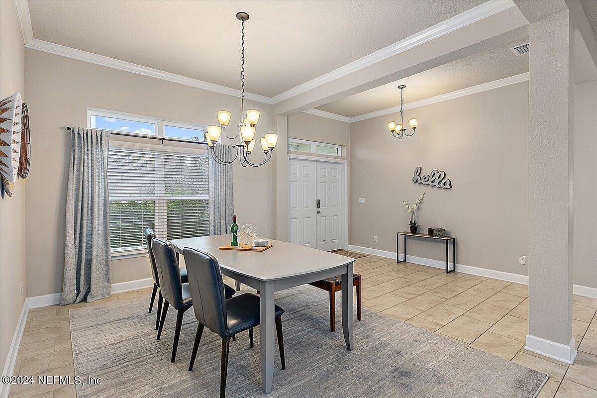 2718 Haiden Oaks Dr Jacksonville, FL 32223 - Thumbnail 5