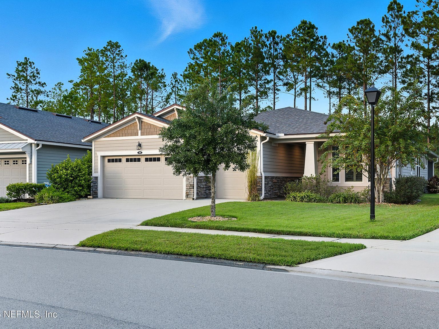 106 Key Grass Ct Saint Johns, FL 32259 - Thumbnail 5