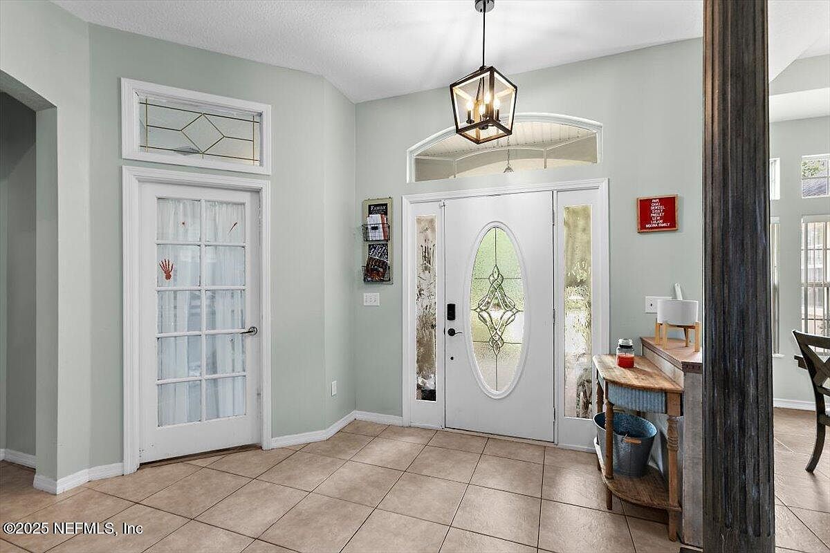 55214 Yellow Jacket Dr Callahan, FL 32011 - Thumbnail 5